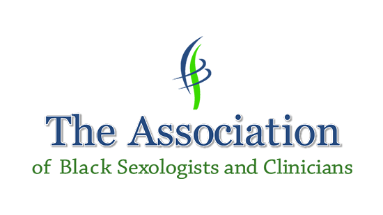 Association of Black Sexologists and Clinicians Logo