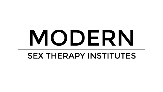 Modern Sex Therapy Institute — Aasect Annual Conference