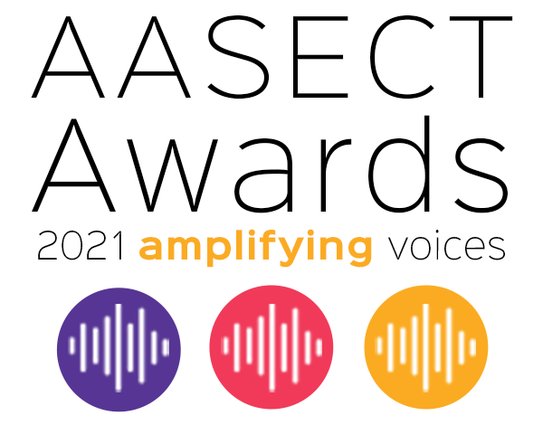 AASECT_awards-logo_2021