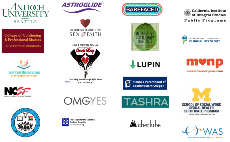 Sponsors2021