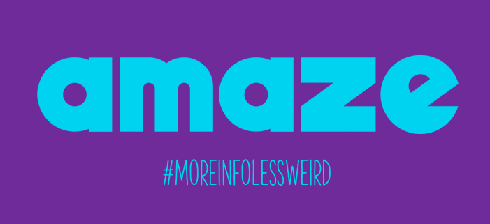 AMAZE logo purple background (1)