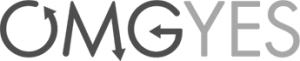 beige_logo