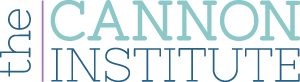 cannon-institute