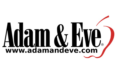Adam and Eve