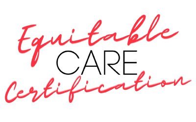 AASECT-Sposor-Logos_0001_Equitable Care Certification.png