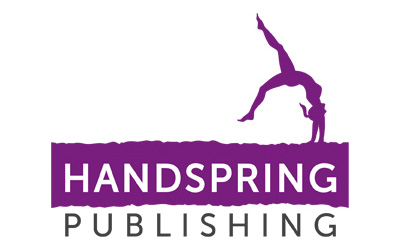 AASECT-Sposor-Logos_0002_Handspring_logo_2col.jpg