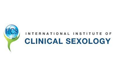 AASECT-Sposor-Logos_0003_IICS Logo.png