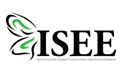 AASECT-Sposor-Logos_0004_ISEE Logo Final (3).png