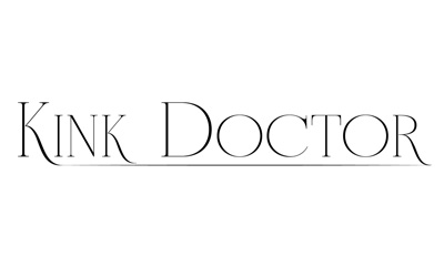 Kink Doctor