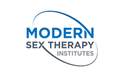 AASECT-Sposor-Logos_0007_ModernSexTherapyLogo.png
