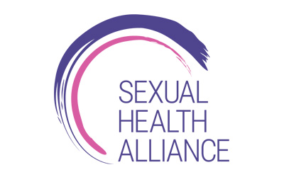 Sexual Health Alliance