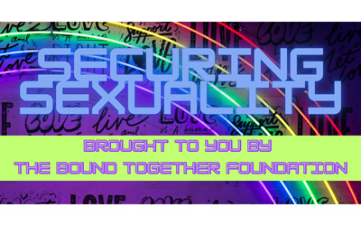 AASECT-Sposor-Logos_0011_Securing Sexuality Logo.png