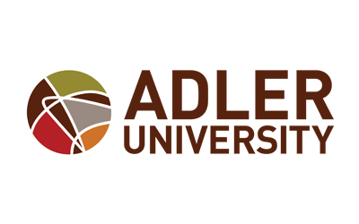 Adler University