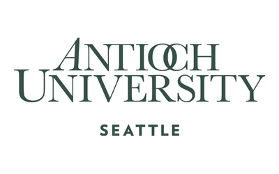 Antioch University Seattle