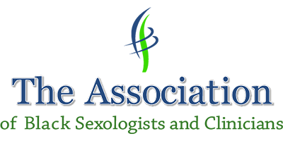 The Association of Black Sexologists and Clinicians