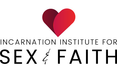 IISF