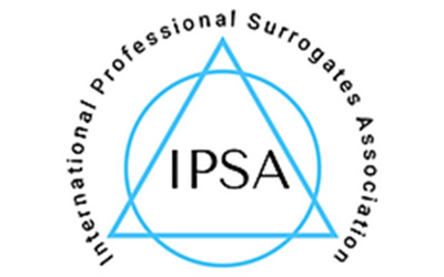 IPSA