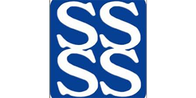 SSSS