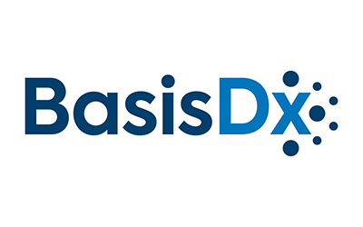 basis-dx