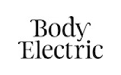 body_electri
