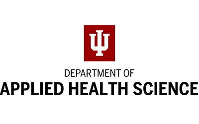dept-health