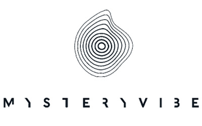 mysteryvibe