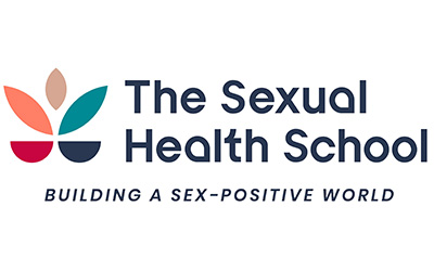 The Sexual Health School