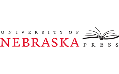 Nebraska-press