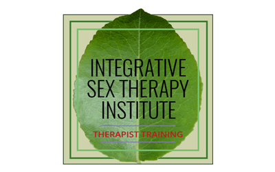 integrative-sex-therapy-institute