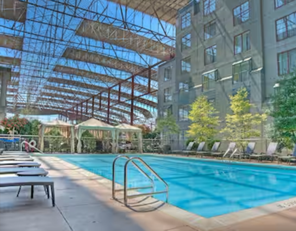 pool-2024