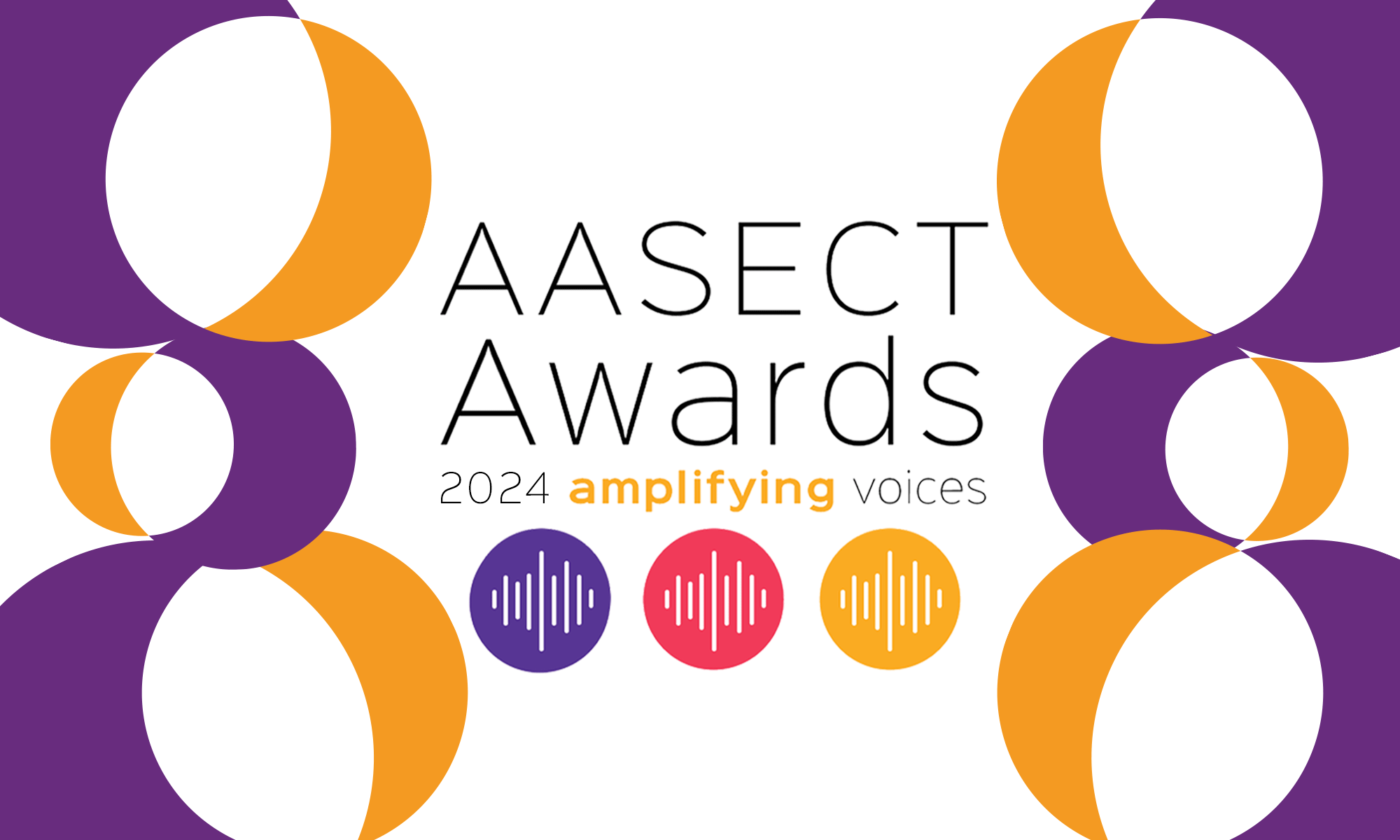 AASECT Annual Awards