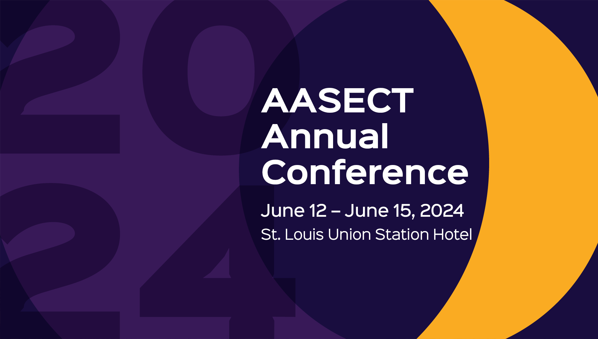 AASECT Annual Conference