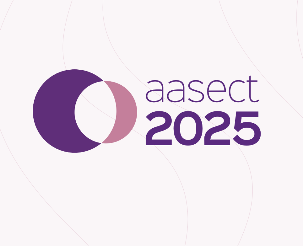 AASECT Annual Conference