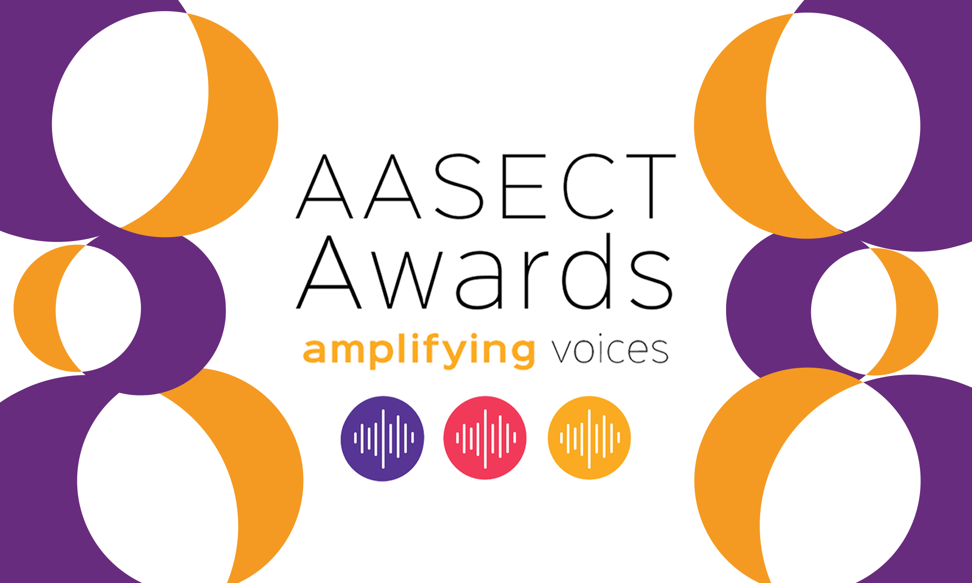 AASECT Annual Awards