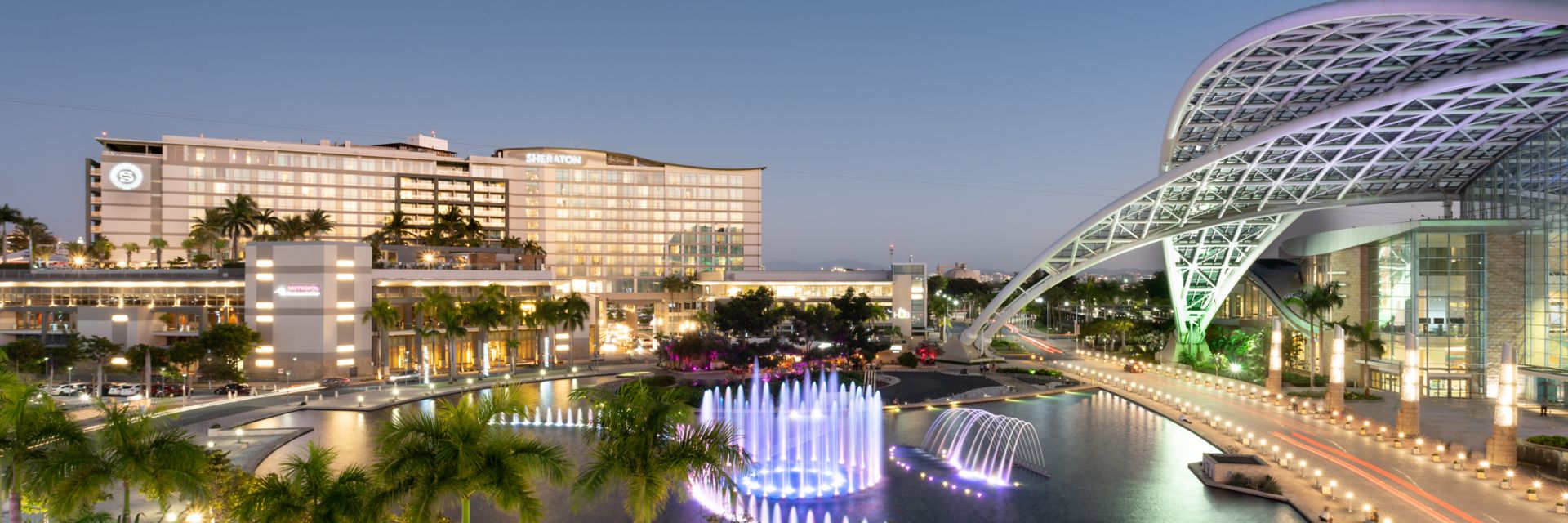 si-sjusi-sjusi-hotel-exterior-conv-28961_Pano-Hor