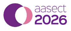 2026-aasect