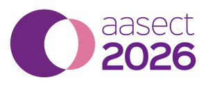 AASECT_Conference-Logo-4-Light-BG_2026
