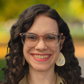 Greg Kilpatric Photo