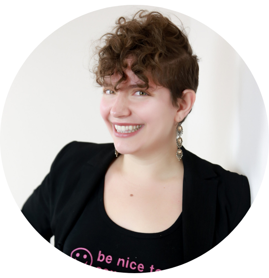 Greg Kilpatric Photo