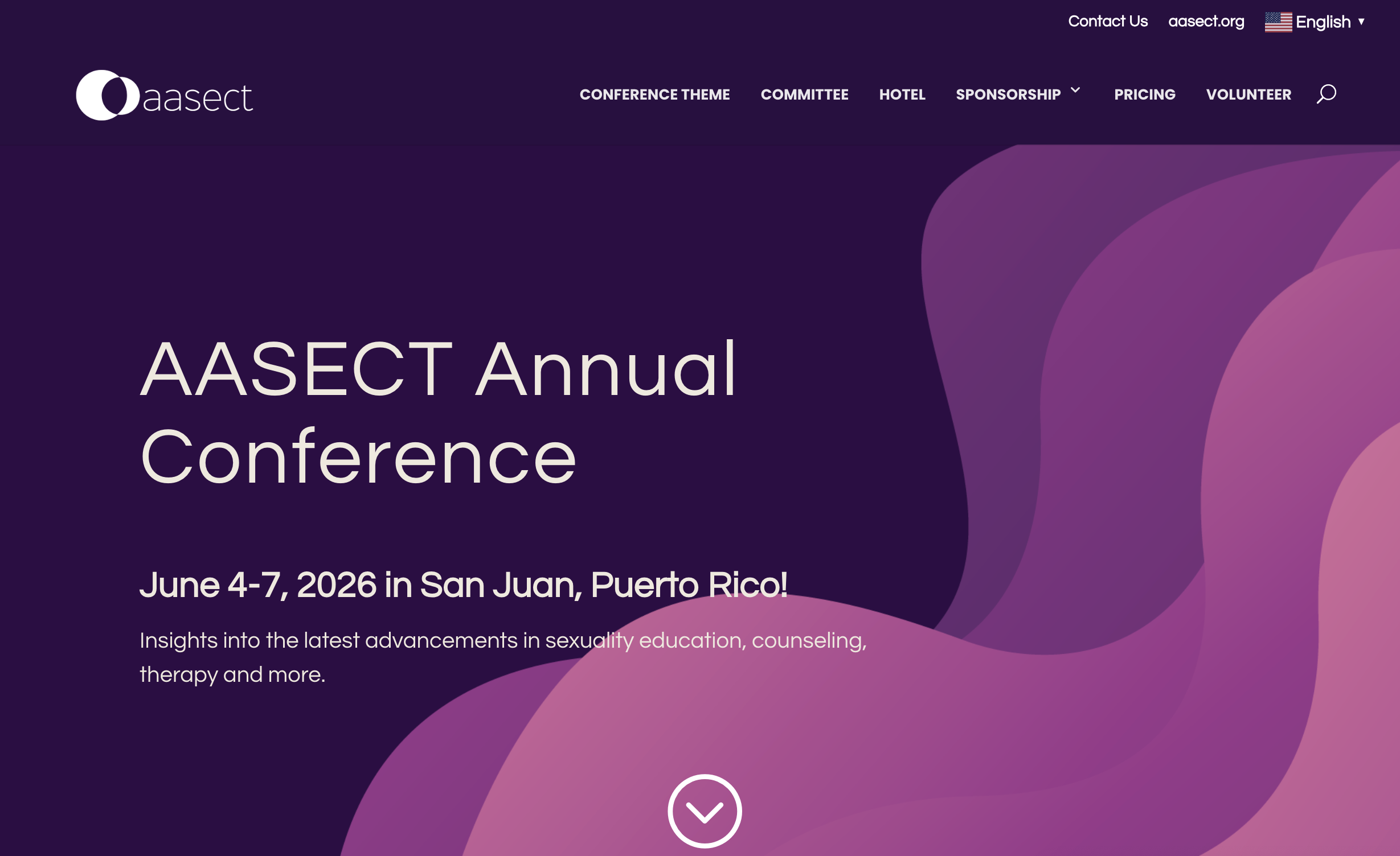Translation Tips - AASECT Annual Conference